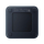 Xiaomi Waga łazienkowa Mi Smart Scale S200 dark gray - 1455343 - zdjęcie 3